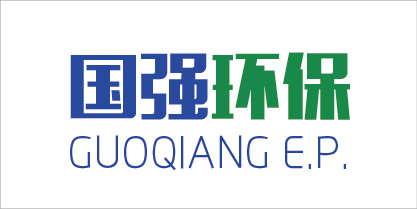 國強環保